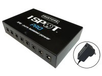 Truetone 1 SPOT Pro XP8-PS Truetone 1 SPOT Pro XP8-PS